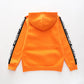Gamer, Older Boys Hoodie Ollies Place