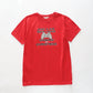 Gaming Christmas Tee Ollies Place