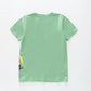 Garbage Truck Shirt Ollies Place