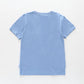 Garbage Truck Tee Ollies Place