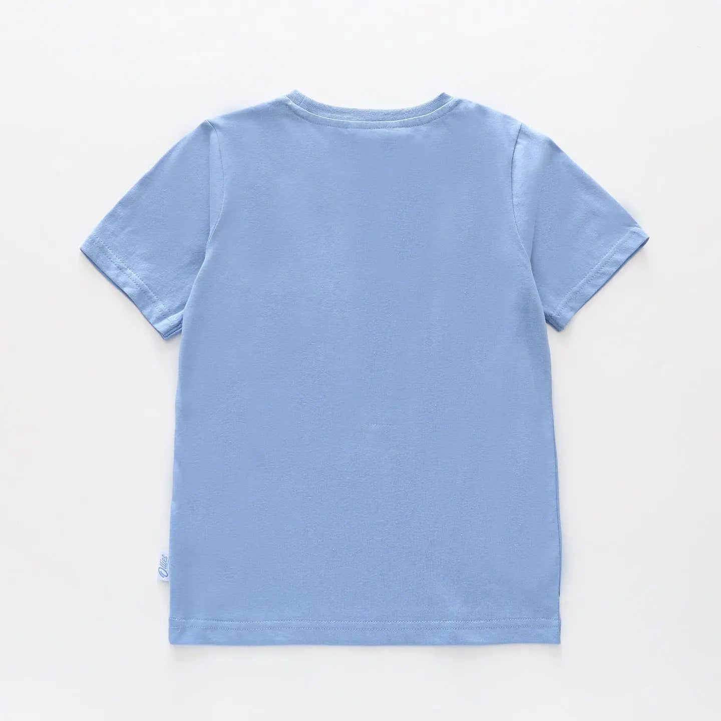 Garbage Truck Tee Ollies Place