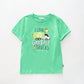 Garbage Truck Tee Ollies Place