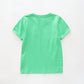 Garbage Truck Tee Ollies Place