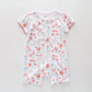 Giggle Garden Short Romper Ollies Place