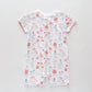 Giggle Garden Short Romper Ollies Place