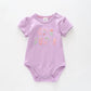 Girl Power Bodysuit Ollies Place