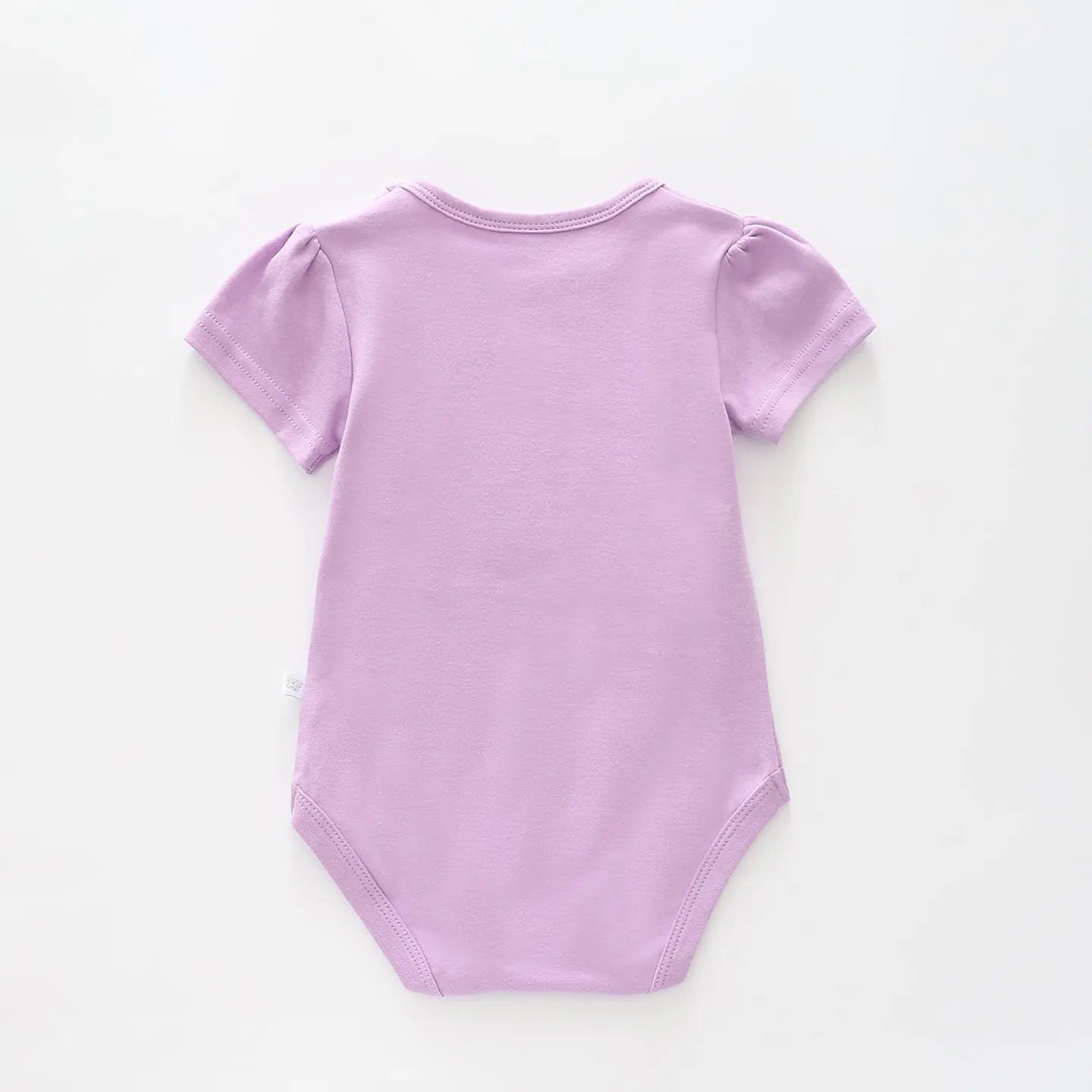Girl Power Bodysuit - Ollies Place Kidswear