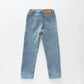 Girls Blue Skinny Jeans Ollies Place
