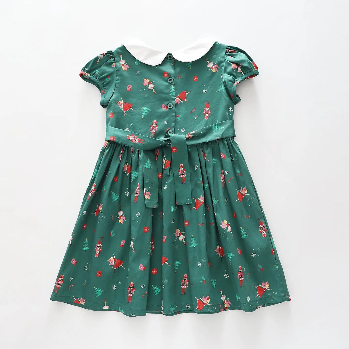 girls cotton christmas dress Hileelang Toddler Girls Christmas Long Sleeve Dress Cotton Casual Red Elk Embroidery Jersey Shirt Fall Winter Holiday Playwear Dresses 3T, Toddler