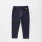 Girls Dark Denim Jegging Ollies Place