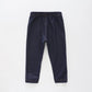 Girls Dark Denim Jegging Ollies Place