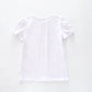Girls En Vogue Print Tee Ollies Place