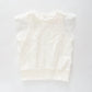 Girls Fancy Lace Top Ollies Place