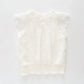 Girls Fancy Lace Top Ollies Place