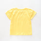 Girls Flower Garden Tee Ollies Place