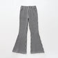 Girls Houndstooth Pants Ollies Place
