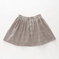 Girls Houndstooth Skirt Ollies Place