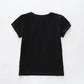 Girls Let's Dance Tee Ollies Place