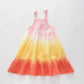 Girls Ombre Seersucker Dress Ollies Place