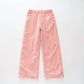 Girls Pink Corduroy Pants Ollies Place