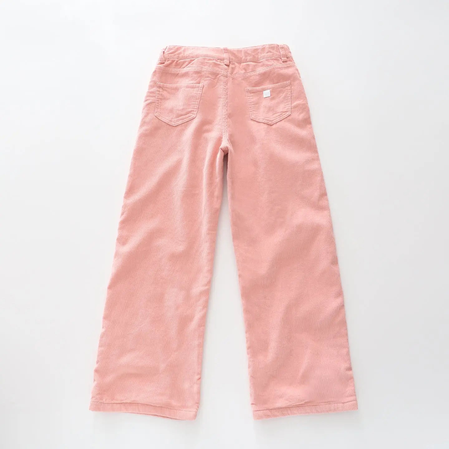 Girls Pink Corduroy Pants Ollies Place