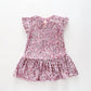 Girls Pretty Sequins Party Dress Ollies Place