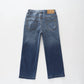 Girls Straight Leg Jeans Ollies Place