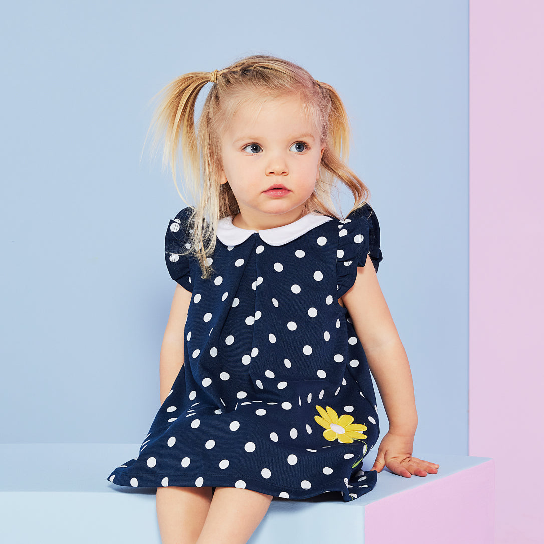 Baby dresses online usa best sale