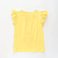 Girls, Simply Sweet Print Tee Ollies Place