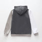 Global League Hoodie Ollies Place
