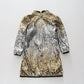 Gold Ombre Sequin Dress Ollies Place
