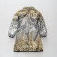 Gold Ombre Sequin Dress Ollies Place