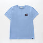 Good Times and Sunshine Tee Ollies Place