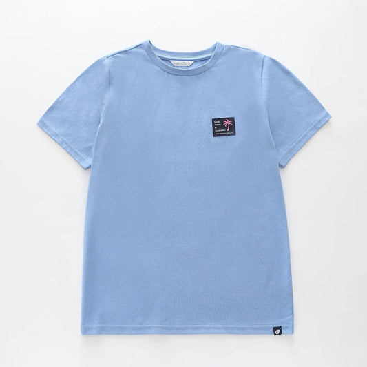 Good Times and Sunshine Tee Ollies Place