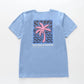 Good Times and Sunshine Tee Ollies Place