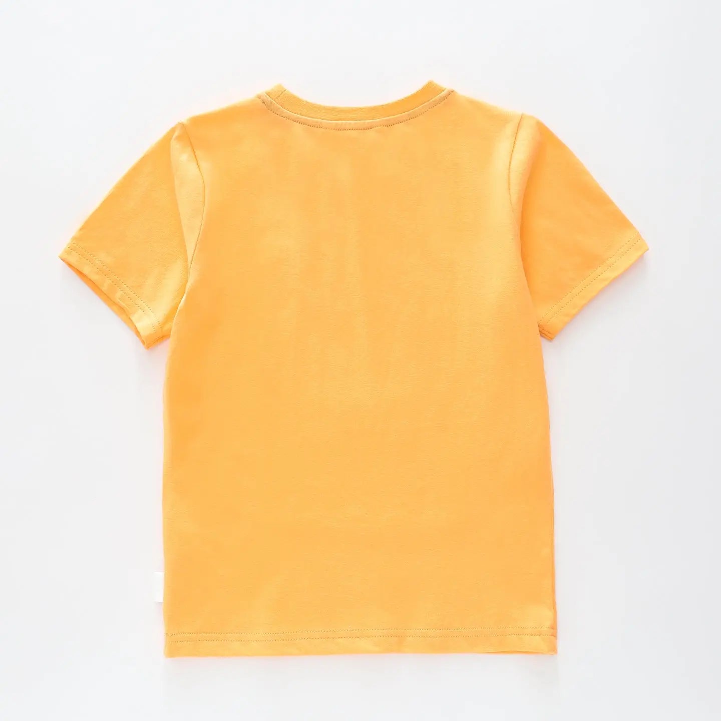 Good Vibes T-shirt Ollies Place