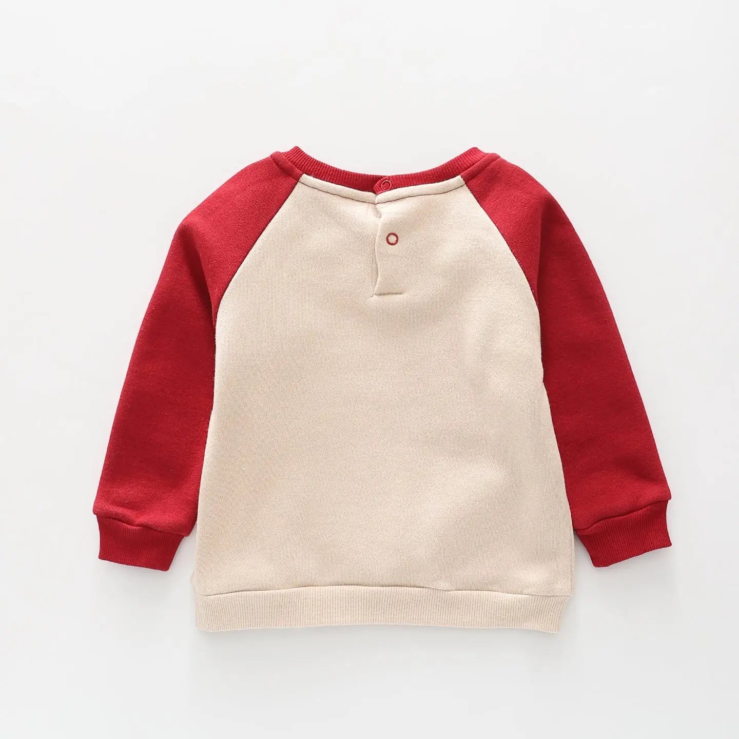 Grandma Loves Me Sweatshirt Ollies Place