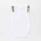 Grandma's Mini Baby Bodysuit Ollies Place