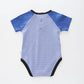 Grandpa Awesomeness Bodysuit Ollies Place