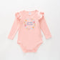 Grandpa's Favourite Bodysuit Ollies Place