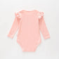 Grandpa's Favourite Bodysuit Ollies Place