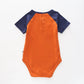 Grandpa's Little Star, Baby Onesie Ollies Place
