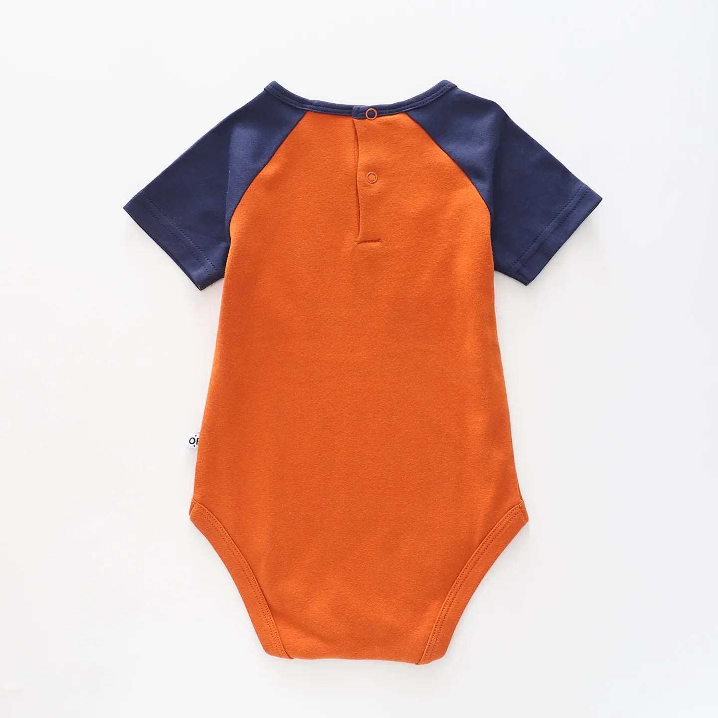 Grandpa's Little Star, Baby Onesie Ollies Place