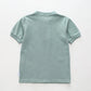 Granite Green Polo Ollies Place