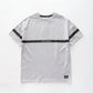 Gray Gamer Tee Ollies Place