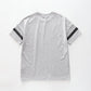 Gray Gamer Tee Ollies Place