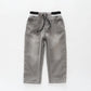 Grey Denim Wash Jeans Ollies Place