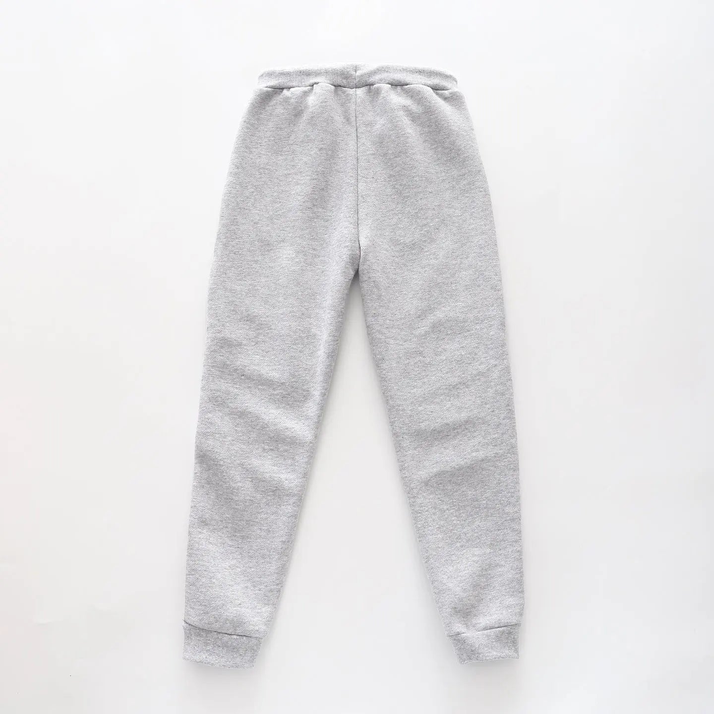 Grey Marle, Junior Boys Track Pant Ollies Place