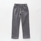 Grey Pull On Pants Ollies Place