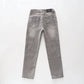 Grey Washed Jeans Ollies Place
